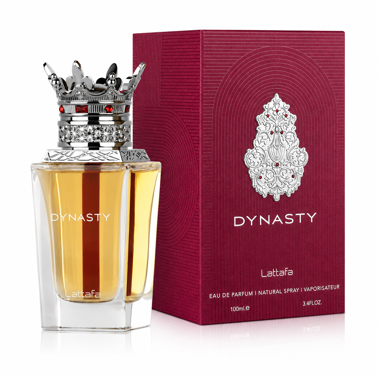 Dynasty