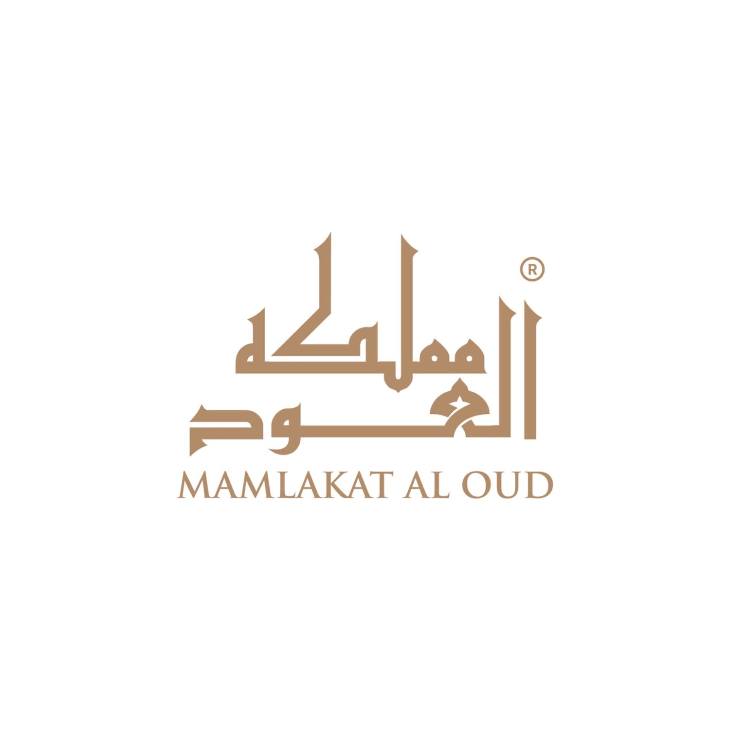 Mamlakat Al Oud