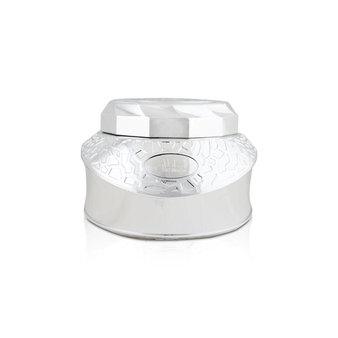Bukhoor Al Sultan - Mamlakat Al Oud