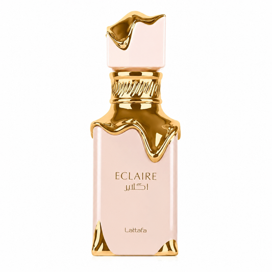 Eclaire