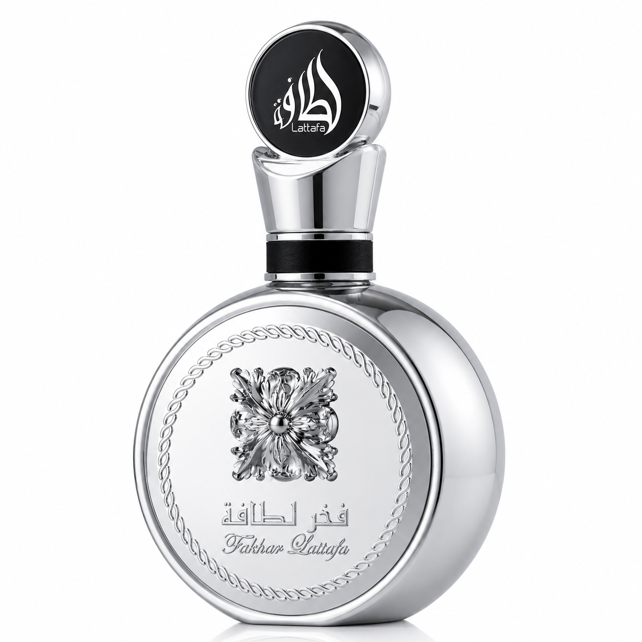 Fakhat Lattafa Platin