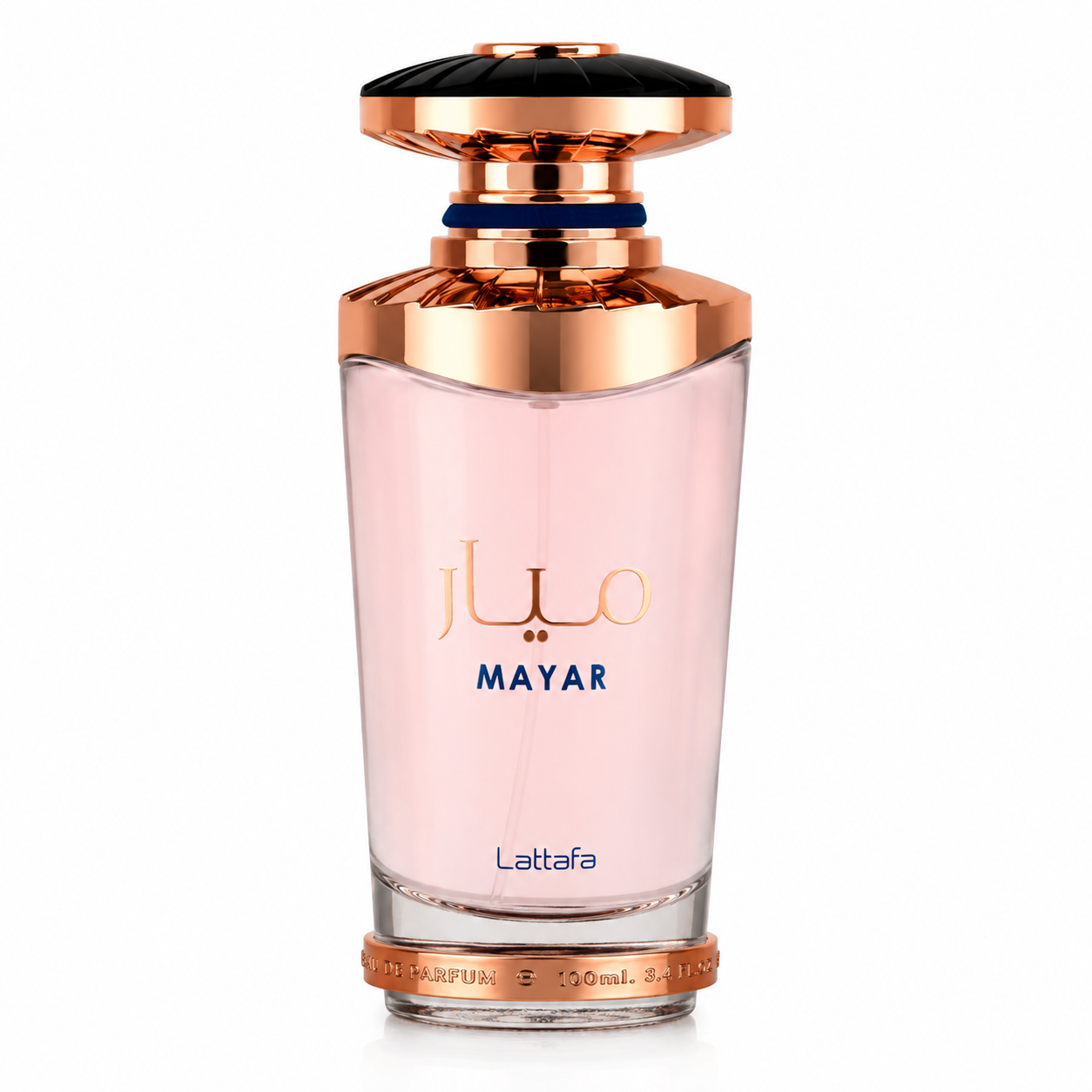 Mayar