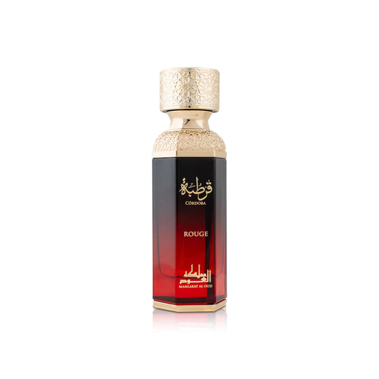 Cordoba Rouge for Women