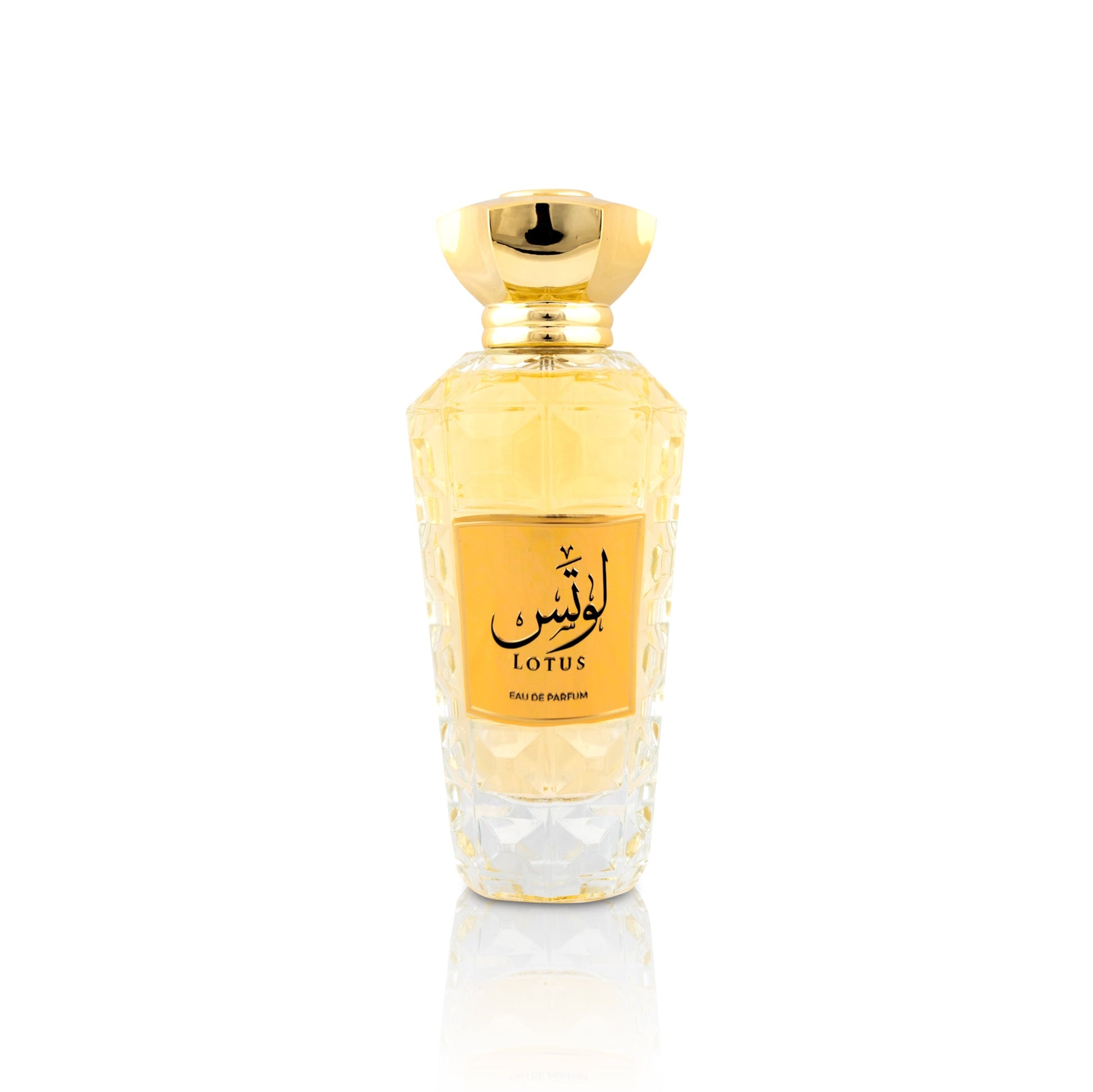Mamlakat_Al_Oud_Lotus_New_1