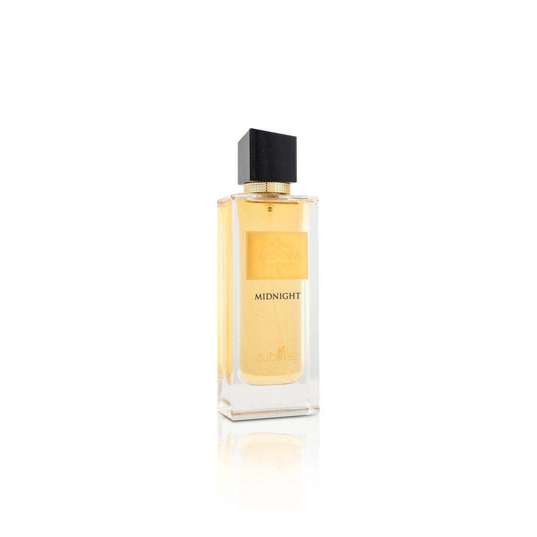 Medora Midnight - Mamlakat Al Oud
