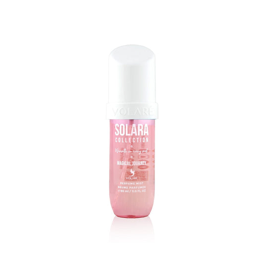 Magical Journey, Perfume Mist