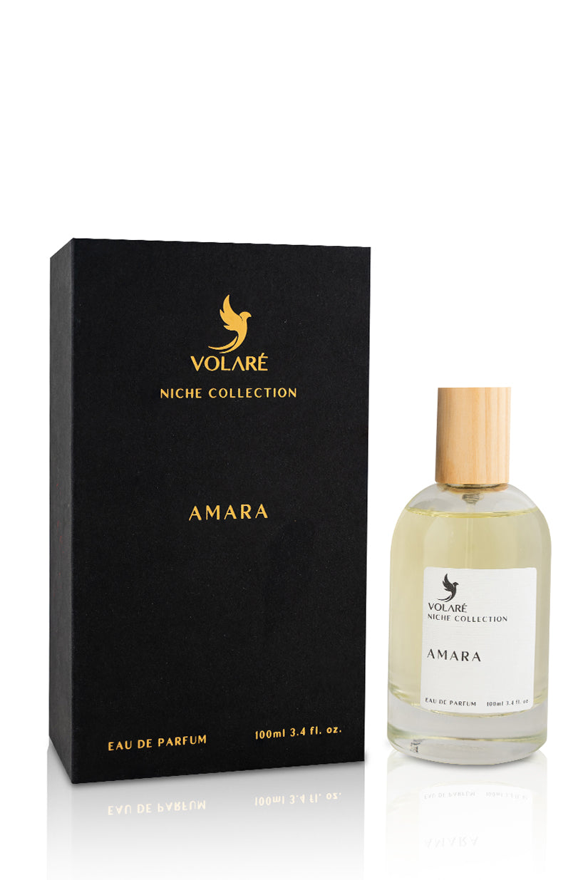 Amara