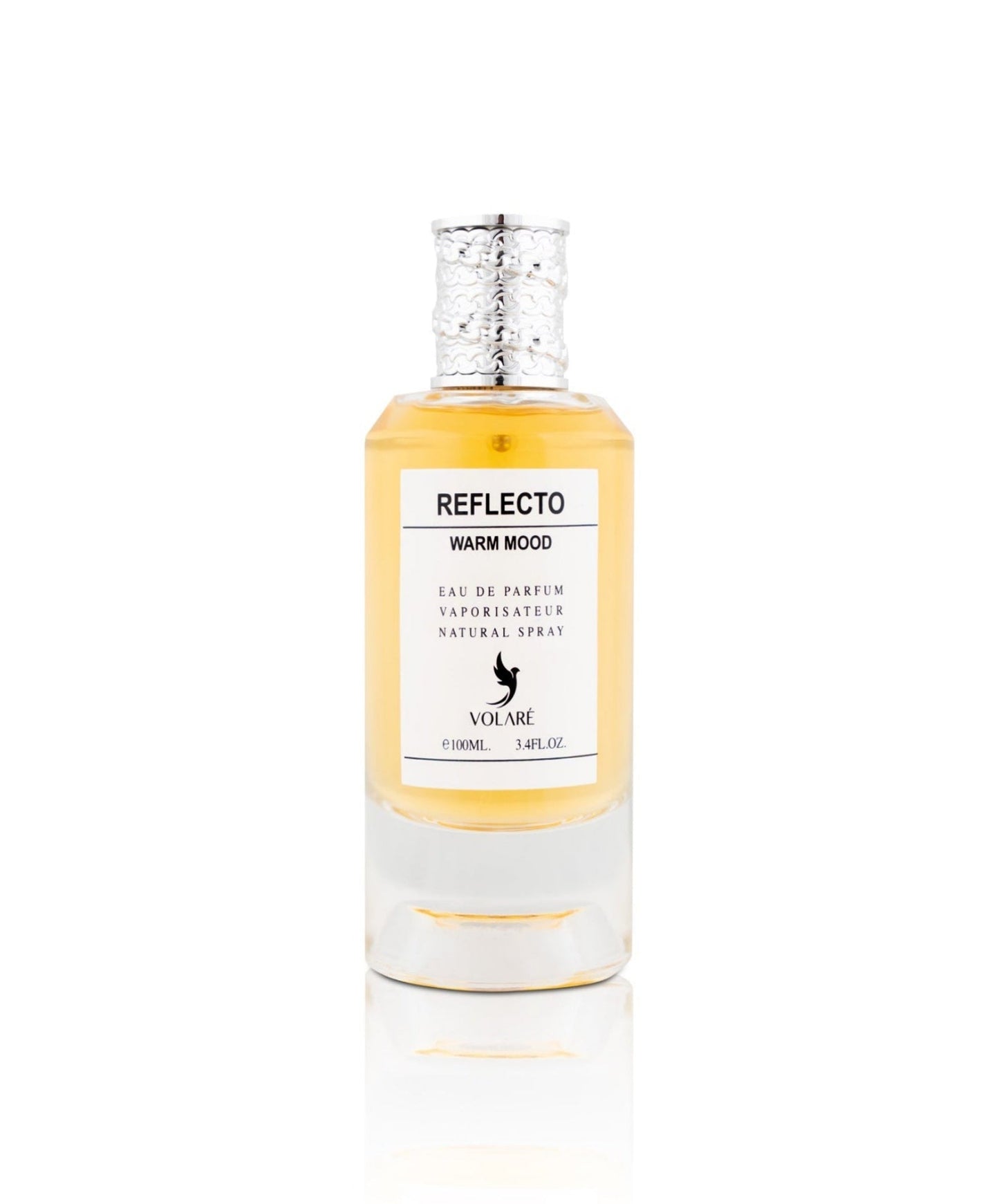 Volare_Reflecto_Warm_Mood_EDP_BOTTLE
